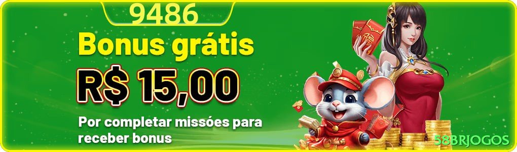 58brjogos: Melhores Práticas e Estratégias Comprovadas02 - 58brjogos ⚽🎰 Apostas em futebol são empolgantes e imprevisíveis; jogue com responsabilidade e sem tentar recuperar prejuízo. 💸
