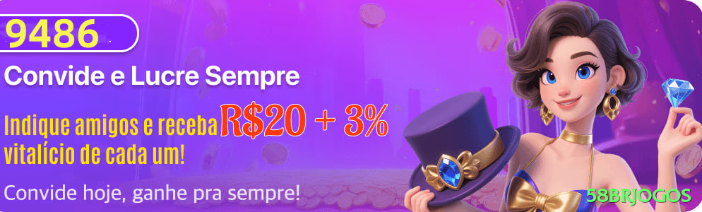 58brjogos - Estratégias, Dicas e Segredos Revelados01 - 58brjogos 🎰🔥 Slots retrigger App: baixe e ative free spins pack — Gonzo style rounds pagam 10.000x+ no seu bolso! 🌟🔥