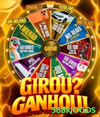 Como Funciona 58brjogos? Guia Completo e Atualizado01 - 58brjogos 🔴⚫ Roleta App James Bond + progression: download instantâneo, bônus roleta extra — cubra quase toda a mesa e transforme small wins constantes em bankroll gigante no seu bolso! 🎡💵
