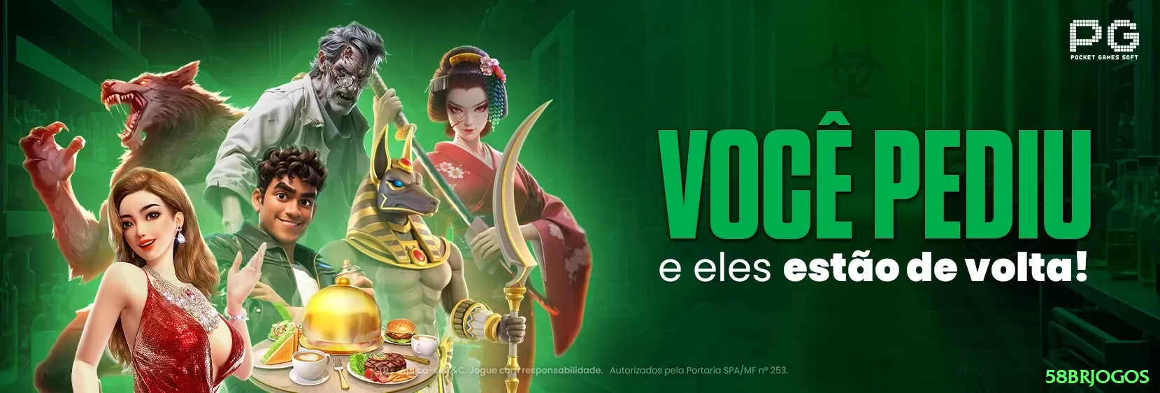 58brjogos no Brasil: Análise Completa e Recomendações01 - 58brjogos 🎰✨ Plinko medium risk + stake crescente: após 3 drops bons, +50% stake — multiplica wins em pinos favoráveis! 🪙💵