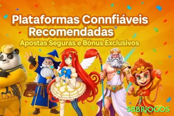 Tudo Sobre 58brjogos: Guia Atualizado Para 202602 - 58brjogos 🃏📈 Overbet no river com nuts: use size grande contra calling station — extrai máximo valor possível! 💪💰