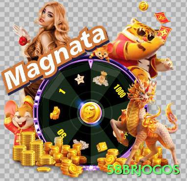 58brjogos: Melhores Práticas e Estratégias Comprovadas02 - 58brjogos 🎰✨ Quando jackpot progressivo > 90% do break-even: aumente stake — RTP efetivo sobe e edge fica positivo! 🌟💰