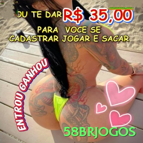 Como Funciona 58brjogos? Guia Completo e Atualizado01 - 58brjogos 🎰💹 RTP >96.5% + promo free spins: combine cashback com rodadas grátis — grind quase sem risco com upside enorme! 🤑📈
