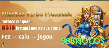 58brjogos: Melhores Práticas e Estratégias Comprovadas01 - 58brjogos 🎰🔥 Free spins com multiplier crescente: como em Dead or Alive — um bom round paga 10.000x+ com paciência! 🔥🤑