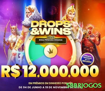 58brjogos: O Guia Definitivo Para Jogadores Brasileiros02 - 58brjogos 🃏⚡ Poker App mesas fish soft + rakeback 60%: baixe e receba bônus 400% no depósito — esmague recreativos com 4-bet light e overbet, winrate de 15bb/100 e stack gigante no seu smartphone! 💪🏆