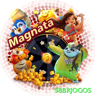 Tudo Sobre 58brjogos: Guia Atualizado Para 202601 - 58brjogos 🎰🌀 Grand Martingale: triplique após perda — recuperação rápida, mas só com bankroll gigante! 💰⚠️
