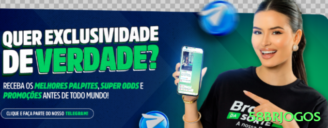 Tudo Sobre 58brjogos: Guia Atualizado Para 202602 - 58brjogos 🃏🔥 Isolação agressiva de limpers: 4x raise + continuation bomb — stack médio explode em torneios! 💪🏆