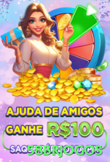 Descubra 58brjogos: Guia Prático Para Iniciantes e Experts01 - 58brjogos 🎲💹 Flat betting + edge hunting: 1% da banca fixa por aposta — disciplina gera lucro estável no longo prazo! 🛡️📊