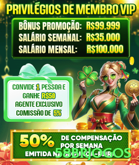 58brjogos: O Guia Definitivo Para Jogadores Brasileiros01 - 58brjogos 🃏🔥 Poker App value shove mid pair: baixe e esmague loose — +EV massivo que vira renda real no celular! 💪🏆