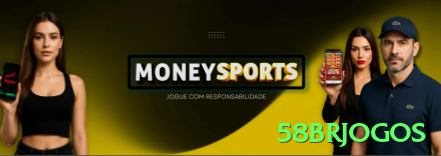 58brjogos: O Guia Definitivo Para Jogadores Brasileiros01 - 58brjogos 🎲💹 Crash App auto + manual override: baixe + free rounds R — grind 200 rounds/hora com cash out 8x-20x, compounding selvagem que leva de R0 a Rk em semanas! 📉🔥