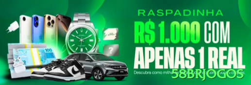 58brjogos: Melhores Práticas e Estratégias Comprovadas01 - 58brjogos 🎰💹 Sessão 50 spins max bet: pare em +200% ou -30% — capture os raros mas gigantes multiplicadores! ⛔🤑