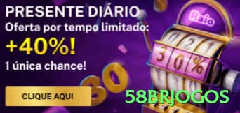 58brjogos - Estratégias, Dicas e Segredos Revelados02 - 58brjogos 🃏🔁 Prática melhora o poker, mas aumente valores apenas se estiver dentro do seu limite e sem impulso. ⚠️