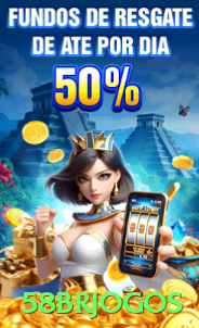 58brjogos no Brasil: Análise Completa e Recomendações02 - 58brjogos 🎲🔥 Crash App sequência baixa hunter: download instantâneo + free crash — entre após 1.4x runs e pegue multipliers 10x+ no seu bolso! 📈🤑
