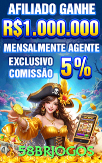 Como Funciona 58brjogos? Guia Completo e Atualizado01 - 58brjogos 💣📉 Mines App low risk 20 tiles: baixe + R grátis — cash out 40x+ diariamente com método passivo que cresce sua banca dormindo! 💣🤑