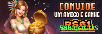 Descubra 58brjogos: Guia Prático Para Iniciantes e Experts01 - 58brjogos 🎰📉 Cashout parcial em big win: saque 50% do lucro imediato — jogue com “dinheiro da casa” e minimize risco! 🏧💰