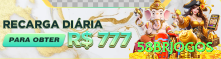 Descubra 58brjogos: Guia Prático Para Iniciantes e Experts01 - 58brjogos 🎰📉 Stop-win dinâmico em slots: +100% no primeiro big hit, depois +30% por sessão — trava lucros reais! ⛔💰