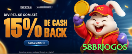 58brjogos - Estratégias, Dicas e Segredos Revelados02 - 58brjogos 🎰💹 Baccarat App banker + bônus streak 300%: baixe hoje, ative crédito extra e Martingale suave — sequências de 8-12 banker seguidos pagam fortunas enquanto você joga no trânsito ou na cama! 🃏🔥
