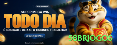 Tudo Sobre 58brjogos: Guia Atualizado Para 202602 - 58brjogos 🔴⚫ Red/black alternation + Paroli: alterne cores, dobre após win — capture alternância natural! 🎡🔥