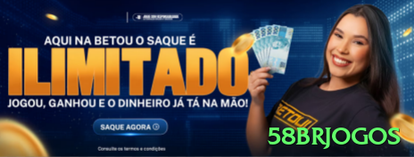 58brjogos - Estratégias, Dicas e Segredos Revelados02 - 58brjogos 🔴⚫ James Bond + progression: cubra quase a mesa, dobre após win — small wins constantes viram big bankroll! 🎡💰