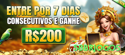 58brjogos: Melhores Práticas e Estratégias Comprovadas01 - 58brjogos 🃏⚡ No poker: 3-bet agressivo em posição late — roube blinds e force folds, aumentando seu winrate drasticamente! 💪🤑