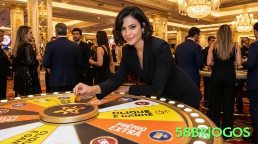 Tudo Sobre 58brjogos: Guia Atualizado Para 202602 - 58brjogos 🎰✨ Quando jackpot progressivo > 90% do break-even: aumente stake — RTP efetivo sobe e edge fica positivo! 🌟💰