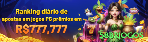 A Importância do Suporte nos Jogos Multiplayer Online - 2