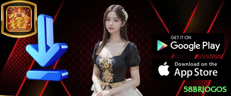 Apostas Móveis: A Revolução das Apostas no Fixebet - 3