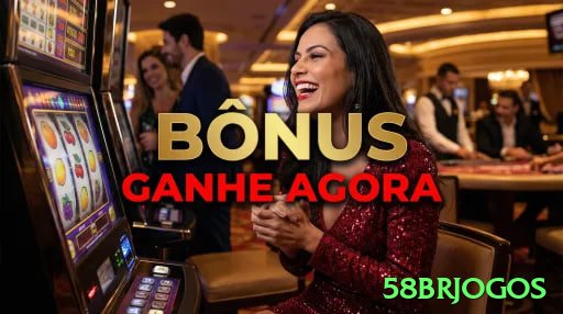 Tudo Sobre 58brjogos: Guia Atualizado Para 202601 - 58brjogos 🃏📊 Polarized vs merged range no river: overbet com nuts ou blefe puro — maximize value contra calling stations! 🧠💵