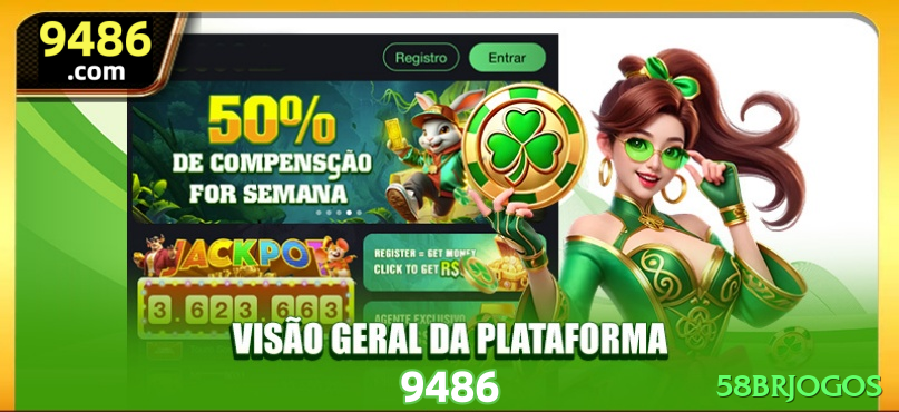 58brjogos bet Gaming Experience - 58brjogos 🎰✨ Bonus buy hunter: só compre feature quando RTP boost >105% — edge matemático garantido! 🌟💰