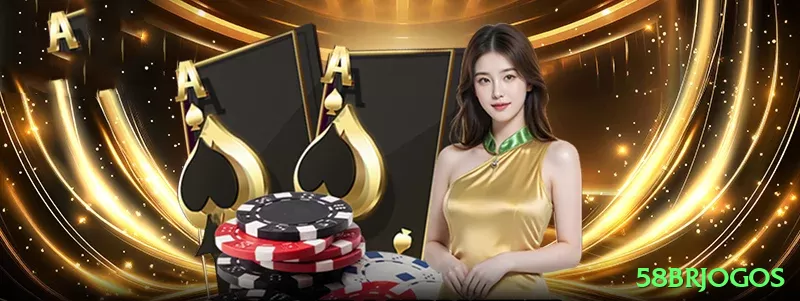 58brjogos bet Atendimento ao cliente disponível 24 horas por dia, 7 dias por semana image - 58brjogos ✈️⚡ Aviator App martingale light + bônus: download + crédito extra — dobre suave após perda e cash out 5x para recuperação explosiva no celular! 💸🤑