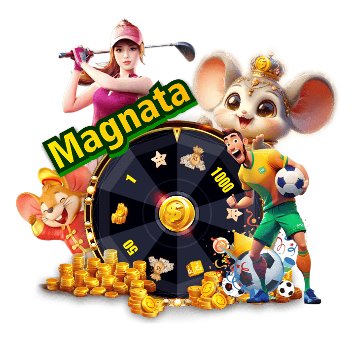 Slots online da 7ajogo com jackpots progressivos